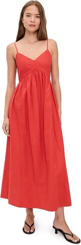 Jenni Kayne Women's Peninsula Dress in Saudi Arabia