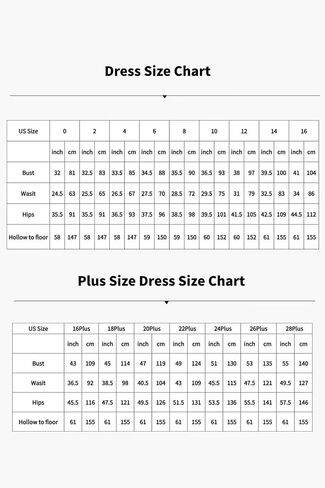 Floral Lace Appliques Mother of The Bride Dresses for Wedding Chiffon Mermaid Beaded Cap Sleeves Formal Evening Prom Gown in Kuwait