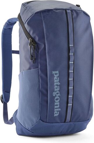 Black Hole® Pack 25L in Saudi Arabia