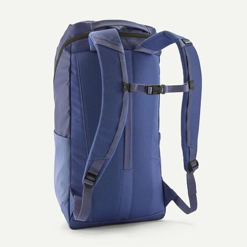 Black Hole® Pack 25L in Saudi Arabia
