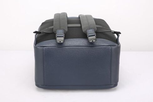 Genuine Leather Backpack and Genuine Leather Passport Holder in Kuwait