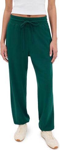 Year of Ours Women's Chalet Joggers in Saudi Arabia