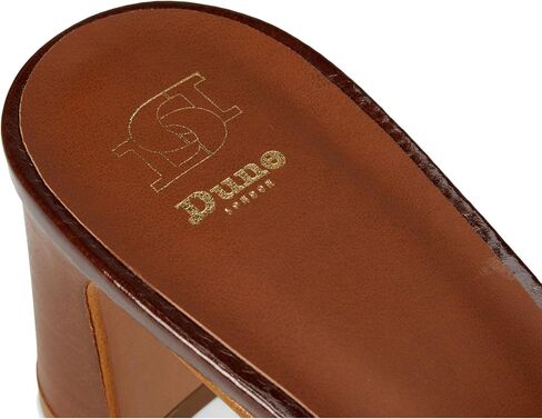 Dune London Jule in Kuwait