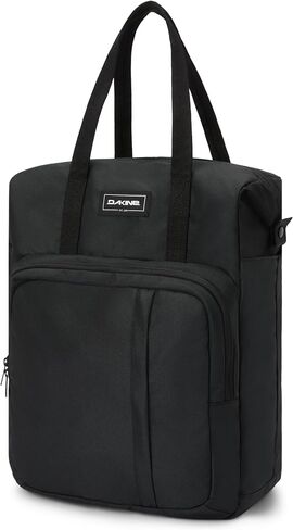 Dakine Campus Hybrid Backpack 26L T1 Recycled Polyester, Hanalei in Kuwait