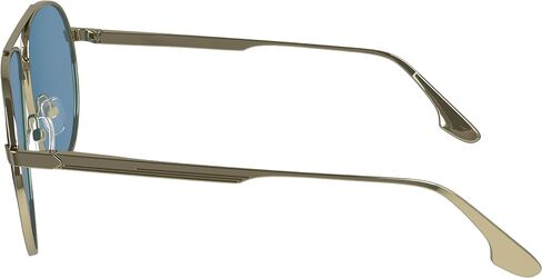VICTORIA BECKHAM VB242S 720 GOLD/BLUE 61/14/140 FEMALE Sunglasses in Saudi Arabia