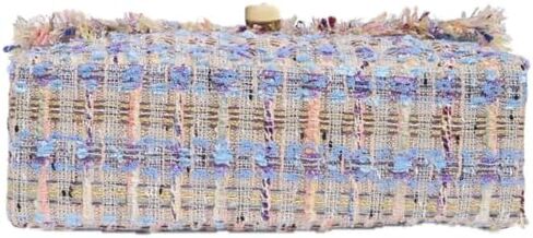 Kurt Geiger London Kensington Medium Quilted Leather Shoulder Bag in Saudi Arabia