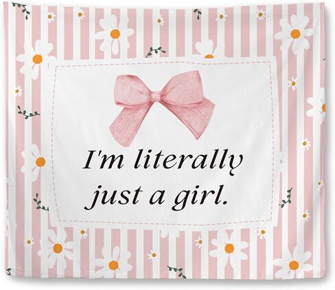 KSDUT Inspirational Wall Tapestry, Everything Is Figureoutable Motivational Tapestry Wall Hanging for Bedroom, Positive Affirmations Hanging Decor for Home Living Room Office, 50x60 Inch in Saudi Arabia