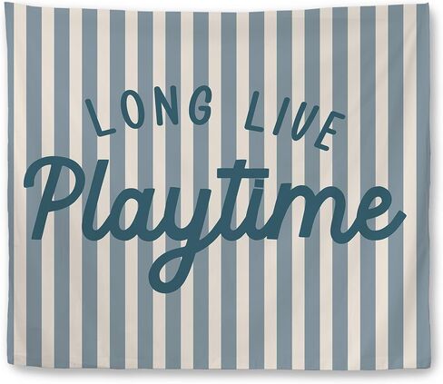KSDUT Inspirational Wall Tapestry, Everything Is Figureoutable Motivational Tapestry Wall Hanging for Bedroom, Positive Affirmations Hanging Decor for Home Living Room Office, 50x60 Inch in Saudi Arabia