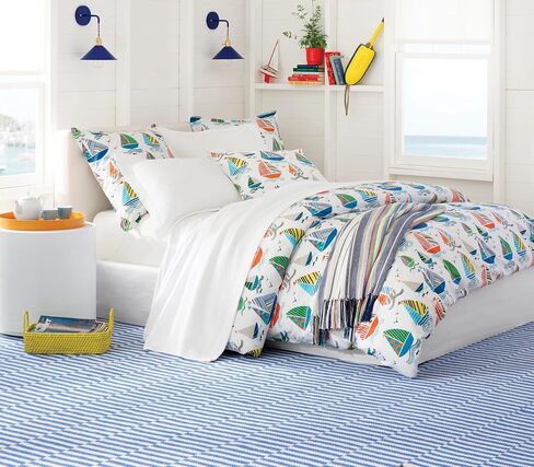 Pine Cone Hill Ridge Cordless Roller White Shade, 30" W x 72" L, White Solid Pattern in Saudi Arabia