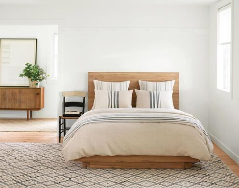 Pine Cone Hill Ridge Cordless Roller White Shade, 30" W x 72" L, White Solid Pattern in Saudi Arabia