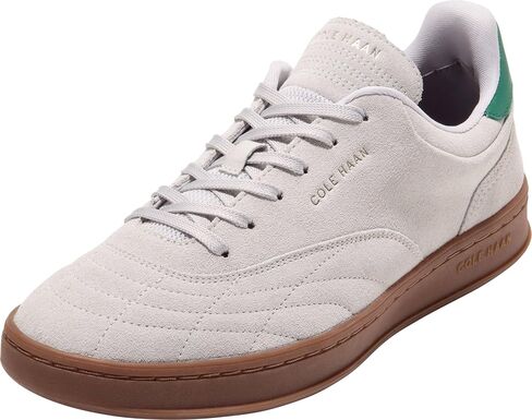 Cole Haan Mens Grand Crosscourt Turfline in Kuwait