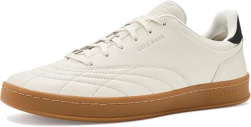 Cole Haan Mens Grand Crosscourt Turfline in Kuwait