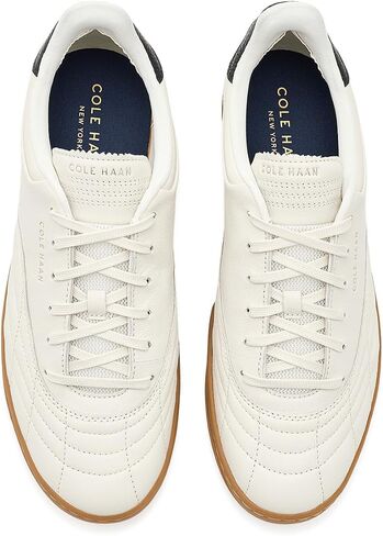 Cole Haan Mens Grand Crosscourt Turfline in Kuwait