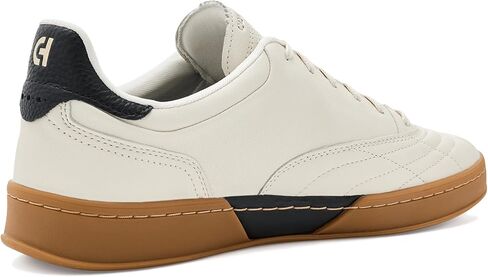 Cole Haan Mens Grand Crosscourt Turfline in Kuwait