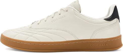 Cole Haan Mens Grand Crosscourt Turfline in Kuwait