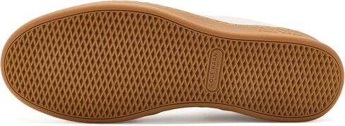 Cole Haan Mens Grand Crosscourt Turfline in Kuwait