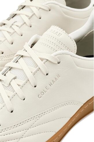 Cole Haan Mens Grand Crosscourt Turfline in Kuwait