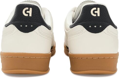 Cole Haan Mens Grand Crosscourt Turfline in Kuwait