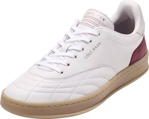 Cole Haan Mens Grand Crosscourt Turfline in Kuwait