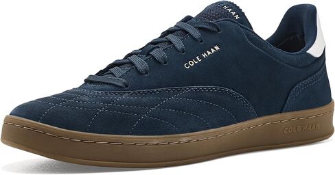 Cole Haan Mens Grand Crosscourt Turfline in Kuwait