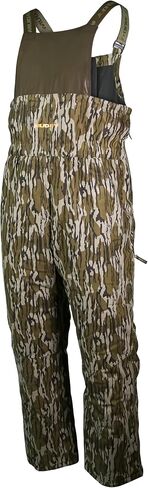 Muddy TRX Insulated Bib in Kuwait