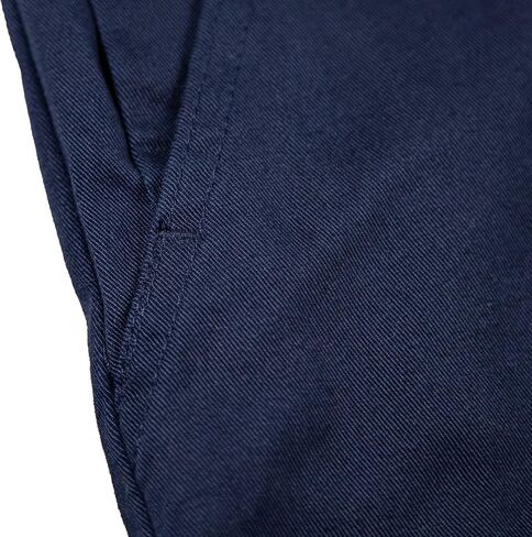 Berne Men's Exhaust Unlined Coverall in Saudi Arabia