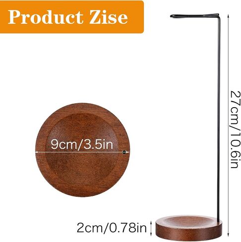 Gjinxi Incense Holder for Sticks, Anti-Ash Flying Incense Burner Incense Stick Holder for Yoga Spa Meditation Home Decor in Kuwait