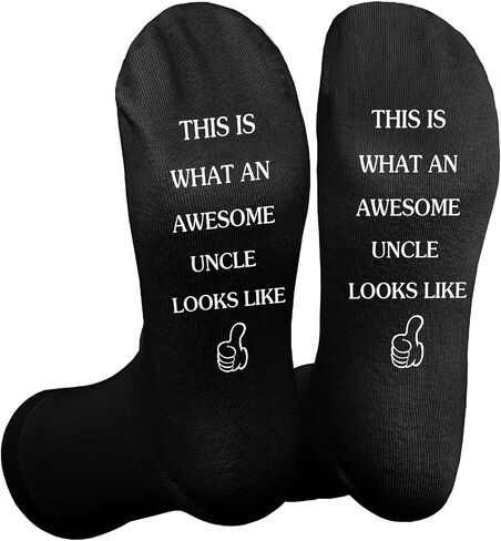 Gifts for Women - Christmas Birthday Valentines Mothers Father's Day Gifts for Men,Socks in Saudi Arabia