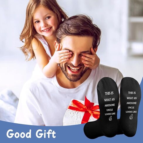 Gifts for Women - Christmas Birthday Valentines Mothers Father's Day Gifts for Men,Socks in Saudi Arabia