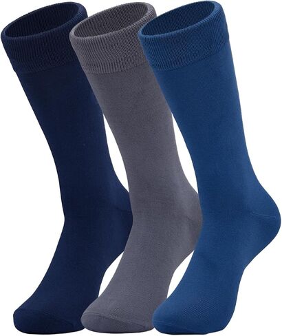 GAP Mens Original Air Channel Crew Socks in Kuwait