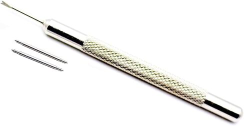 Alxptino Nylon Watch Band for Men - Soft and Durable Watch Strap with Black PVD Brushed Buckle in Saudi Arabia