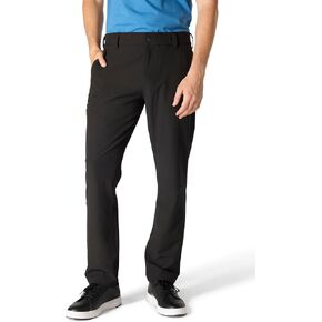 Carhartt Men's Relaxed Tapered Force Phoenix Pant in Saudi Arabia