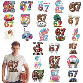 Mama DTF Transfers Ready to Press - 12 Sheets Vintage Flower Butterfly Rainbow Momlife Iron on Vinyl Designs Aesthetic Iron On Decals for Mother's Day DIY T Shirts Jeans Backpacks Inspirational Gift in Saudi Arabia