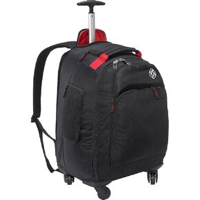 MVS Spinner Backpack in Saudi Arabia