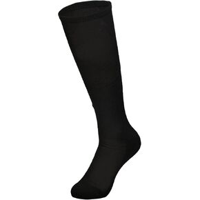 Augusta Sportswear Unisex Core Multi-sport Sock in Saudi Arabia