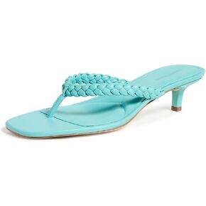Favorite Daughter Women's Sutton Sandals in Saudi Arabia