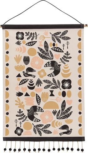 Danica Studio Soleil Hanging Wall Art in Saudi Arabia