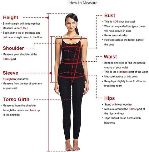 Spandex High Elasticity Girls Women Figure Skating Dress Breathable Training Wear in Saudi Arabia