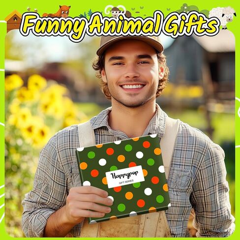 HAPPYPOP Highland Cow Gifts Women Men - Scottish Style Socks, Hyland Cow Gifts for Teens in Saudi Arabia