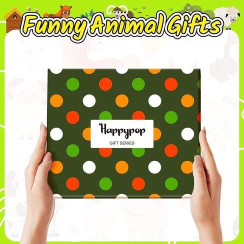 HAPPYPOP Highland Cow Gifts Women Men - Scottish Style Socks, Hyland Cow Gifts for Teens in Saudi Arabia
