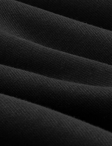 Aelfric Eden Striped Baggy Barrel Sweatpants Women Men Wide Leg Pants Elastic Waist Casual Y2K Lounge Trouser in Kuwait