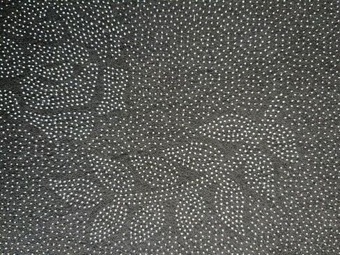 Moorfowl Starfish Seashell Bath Mat Ocean Sea Theme, 15.75" W x 23.62" L, Soft and Absorbent Blue Bathroom Rugs Non-Slip Washable Beach Door Mat for Kitchen Bedroom Laundry Entryway Decor in Saudi Arabia