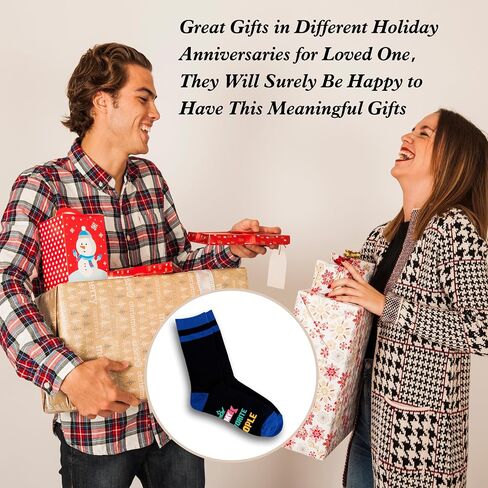 Favorite People Call Me Papa Gifts Socks For Men, Funny Soft Novelty Socks For Best Dad Father Daddy Papa, Thank You Appreciation Gifts For Daddy Grandpa Birthday Father's Day Christmas, 09 in Saudi Arabia