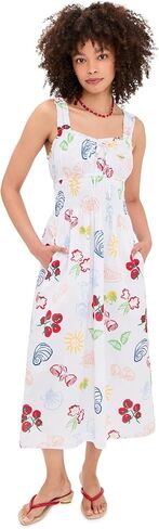 Rails Women's x Giadzy Capri Dress in Kuwait