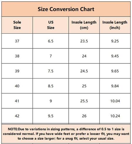 Women's Dress Flats Low Wedge Round Toe Fashion Elastic Ankle Strap Comfortable Casual Flats Shoes in Kuwait