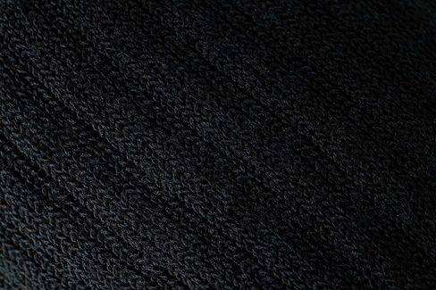 Merino Wool 6" Crew Socks - THE CREWS in Kuwait
