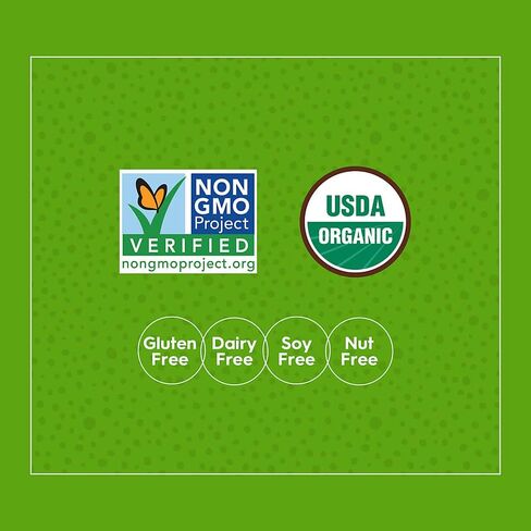 plnt Organic Brain Health Support - Herbal Formula with Organic Mushrooms (60 Capsules) in Saudi Arabia
