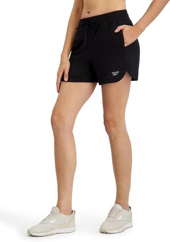 Reebok Women's Chill Out Soft Short in Kuwait