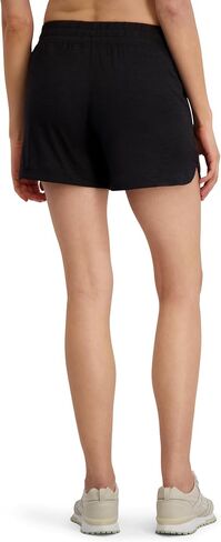 Reebok Women's Chill Out Soft Short in Kuwait