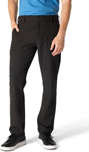 بنطال Carhartt ذو القوة المدببة المريحة للرجال من Carhartt in Kuwait